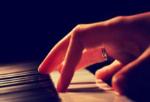 意甲-弗拉泰西双响劳塔罗破门 国米3-0恩波利.