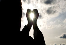 金博洋时隔三年重返大奖赛获第八名 四周跳摔倒北京日报客户端.