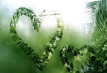 埃里克：我一直说我是中卫，但教练信任我踢各个位置是好事.