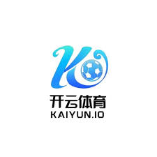 kaiyun·开云(中国)APP登入入口_KAIYUN.COM